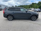 Used 2016 Volvo XC90 T6 Momentum w/ Momentum Plus Package image 5