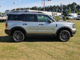 Used 2021 Ford Bronco Sport Big Bend image 2