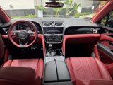 Certified 2023 Bentley Bentayga image 4