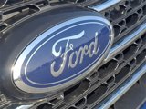 Used 2022 Ford Explorer XLT w/ Equipment Group 202A image 3