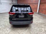 Used 2018 Toyota Highlander XLE image 5