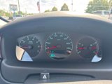 Used 2010 Chevrolet Impala LTZ image 4