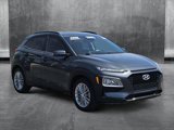 Used 2021 Hyundai Kona SEL w/ Cargo Package image 3