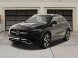 Used 2025 Mercedes-Benz GLA 250 image 5