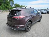 Used 2016 Toyota RAV4 SE image 5