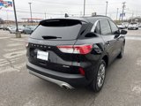 Used 2022 Ford Escape SEL image 5