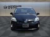 Used 2015 Toyota Prius Two image 3
