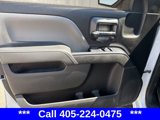 Used 2014 Chevrolet Silverado 1500 W/T w/ Trailering Package image 4