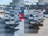 New 2025 Ford Maverick XLT image 5