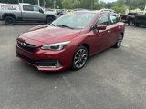 Used 2020 Subaru Impreza 2.0i Limited w/ Popular Package #2 image 2