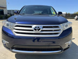 Used 2012 Toyota Highlander SE image 3