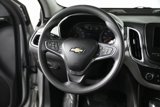 Used 2020 Chevrolet Equinox LS image 3