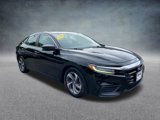 Used 2019 Honda Insight EX image 4