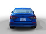 Used 2022 Honda Civic Sport image 4