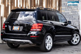 Used 2015 Mercedes-Benz GLK 350 2WD image 6