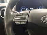 Used 2021 Hyundai Kona Limited image 5