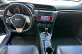 Used 2014 Scion tC image 3