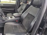 Used 2019 Jeep Grand Cherokee Altitude image 5