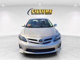 Used 2011 Toyota Corolla LE image 2