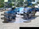 New 2025 Chevrolet Trax LT w/ Driver Confidence Package image 3