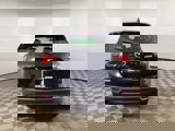Used 2016 MAZDA CX-5 Sport image 3