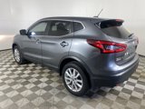 Used 2021 Nissan Rogue Sport S image 5