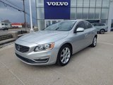 Used 2016 Volvo S60 T5 Premier image 3