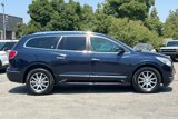 Used 2017 Buick Enclave Leather image 3
