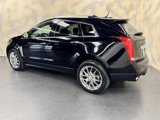 Used 2013 Cadillac SRX Performance w/ Driver Awareness Package image 4