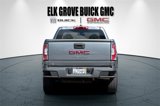 Used 2022 GMC Canyon Elevation Standard w/ Convenience Package image 5