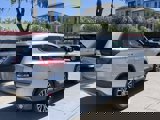 Used 2016 Mitsubishi Outlander ES image 2