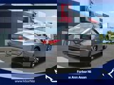 Certified 2021 Nissan Altima 2.5 SV image 5