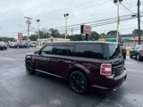 Used 2019 Ford Flex SEL image 5