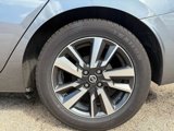 Used 2021 Nissan Versa SV image 5
