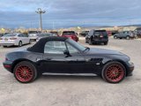 Used 2001 BMW Z3 3.0i image 5