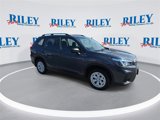 Used 2020 Subaru Forester w/ Alloy Wheel Package image 2