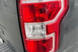 Used 2020 Ford F150 XL w/ Equipment Group 101A Mid image 4