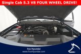 Used 2012 GMC Sierra 1500 SLE w/ Chrome Essentials Package image 3