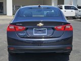 Used 2023 Chevrolet Malibu LT image 5