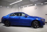 Used 2024 Mercedes-Benz CLA 250 4MATIC image 6