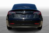 Used 2018 Tesla Model 3 Mid Range image 4