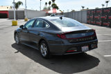 Used 2023 Hyundai Sonata SE image 6