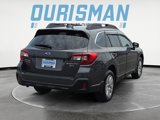 Used 2018 Subaru Outback 2.5i Premium image 6
