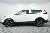 Used 2021 Honda CR-V EX-L image 5