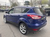 Used 2014 Ford Escape Titanium image 4