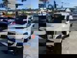 Used 2018 Jeep Renegade Altitude image 5