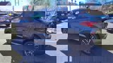 Certified 2021 Hyundai Tucson SEL image 6