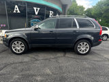 Used 2011 Volvo XC90 V8 image 2