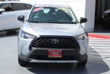 Certified 2022 Toyota Corolla Cross L image 2