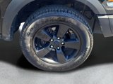 Certified 2020 RAM 1500 Classic Warlock w/ Electronics Group image 4